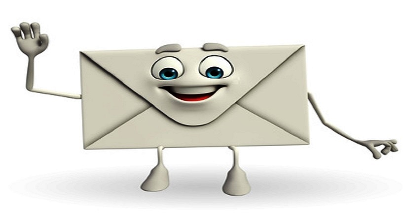 Why Every Dentist Should Be Using Email Marketing